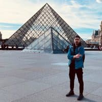 BlockchainPill
