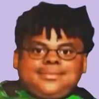 notpopnad