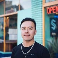 hackapreneur