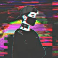 kevinpumas29