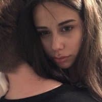Tiredmomsince14