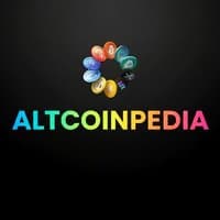 altcoinpediax