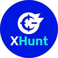 xhunt_ai