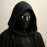 id_iota