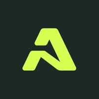AethirCloud