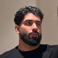 dkayofficial_