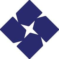 StarkWareLtd