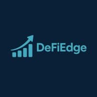 DeFiEdge