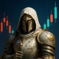 CRYPTOFUTURETT