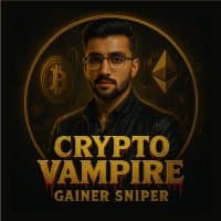 CryptoVampire12