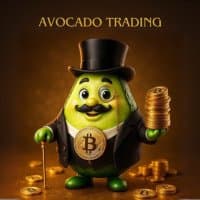 avocado_trading