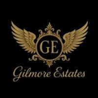 Gilmore_Estates