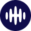 silencioNetwork