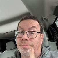 EdwinMelonie