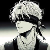 raze_vai