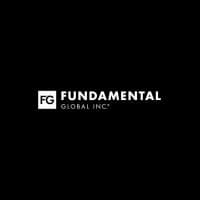Fundamental360