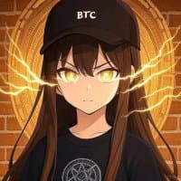 Akali_Crypto