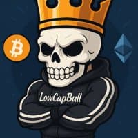 LowCapB