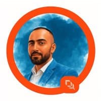 OssyCrypto