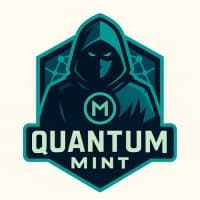 _quantummint
