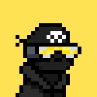 GodsBurnt