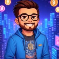digishahed