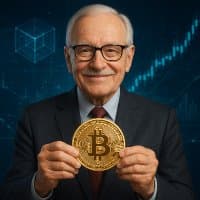 mrwilsoncrypto