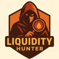 LiquidityHTR