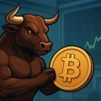 BULL5357