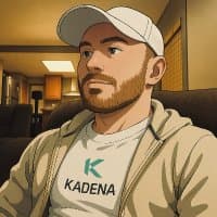 CarlParkerXYZ