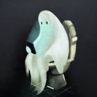 ghostweb3_X