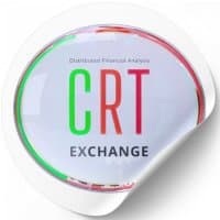 crt_token
