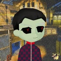 Greek_Talk
