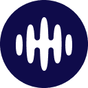silencioNetwork