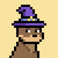 NobleMetaXX