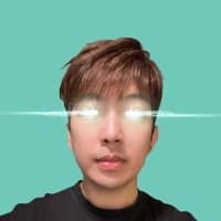 joewong__