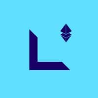 Linea_Hub