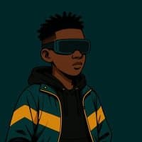 MATHEW_KINZY