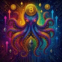 ImCryptOpus