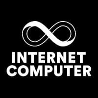 dfinity