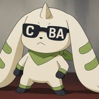 DigimonCBA