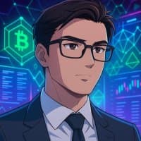 cryptojongg