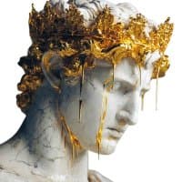 NeoX_wallpapers