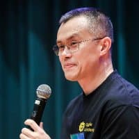 cz_binance