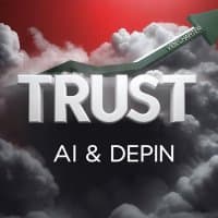 intuition_trust