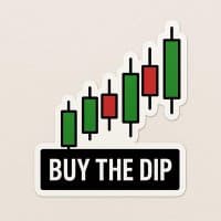 thediptracker