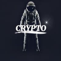 Crypt0Astronaut