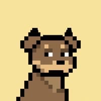 AbuNoorfx