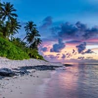 __BeachBum___