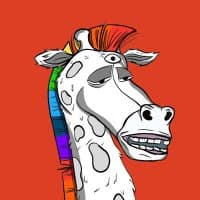 thesolanapost